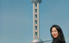 女教师被学生连续糟蹋电影